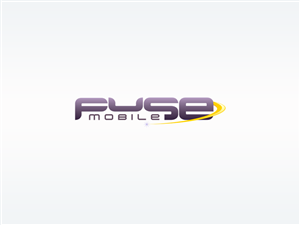 Logo-Design von Hypergraph® für dieses Projekt | Design: #2418819