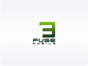 Diseño de Logo por Hypergraph® para este proyecto | Diseño #2424348