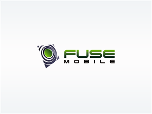 Logo-Design von Hypergraph® für dieses Projekt | Design: #2424358