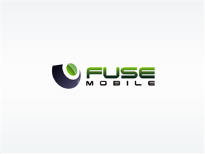 Logo-Design von Hypergraph® für dieses Projekt | Design: #2424359