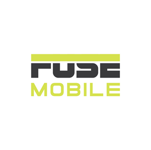 Logo-Design von Design Possibilities für dieses Projekt | Design: #2419476