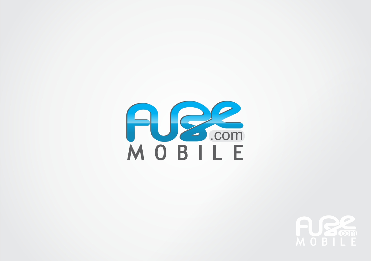 Logo Design by CLUSTER CREATIONS for this project | Design #2414660