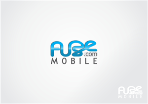 Diseño de Logo por CLUSTER CREATIONS para este proyecto | Diseño #2414660