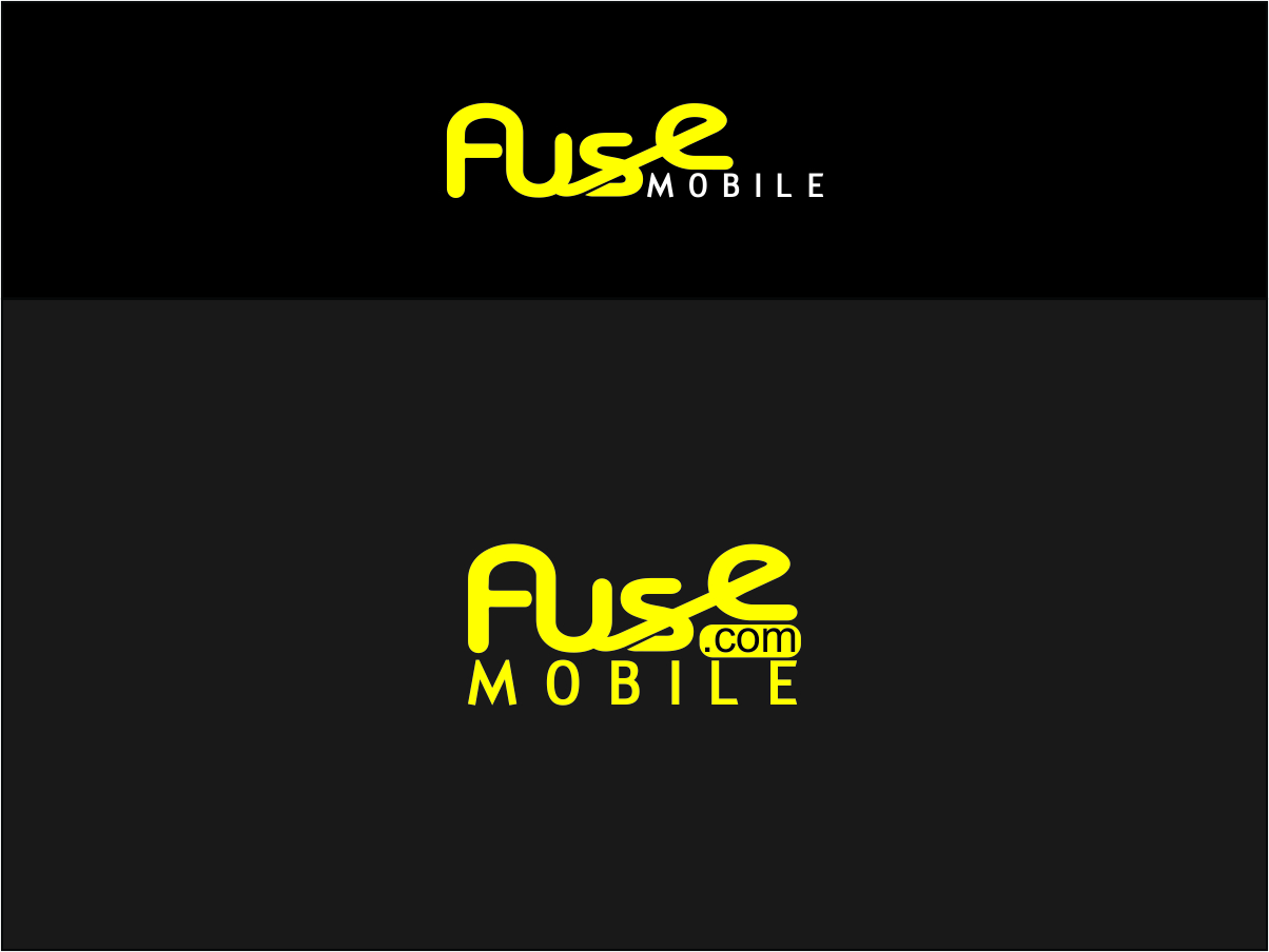 Logo-Design von CLUSTER CREATIONS für dieses Projekt | Design #2414674
