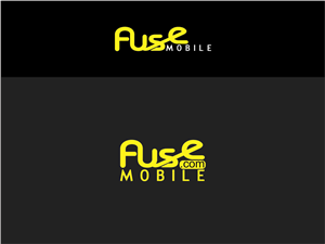 Logo-Design von CLUSTER CREATIONS für dieses Projekt | Design: #2414674