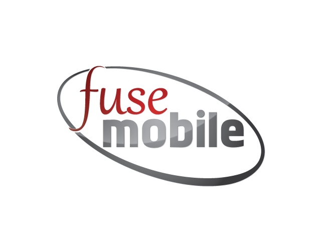 Logo-Design von SANYA AN für dieses Projekt | Design #2409649