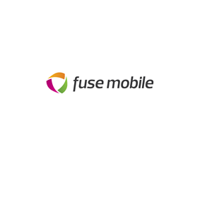 Logo Design by Lancer for this project | Design: #2396939