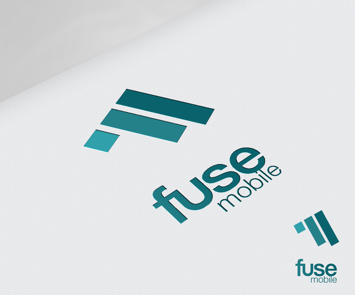 Logo-Design von CZP für dieses Projekt | Design #2418826