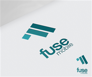 Logo-Design von CZP für dieses Projekt | Design: #2418826