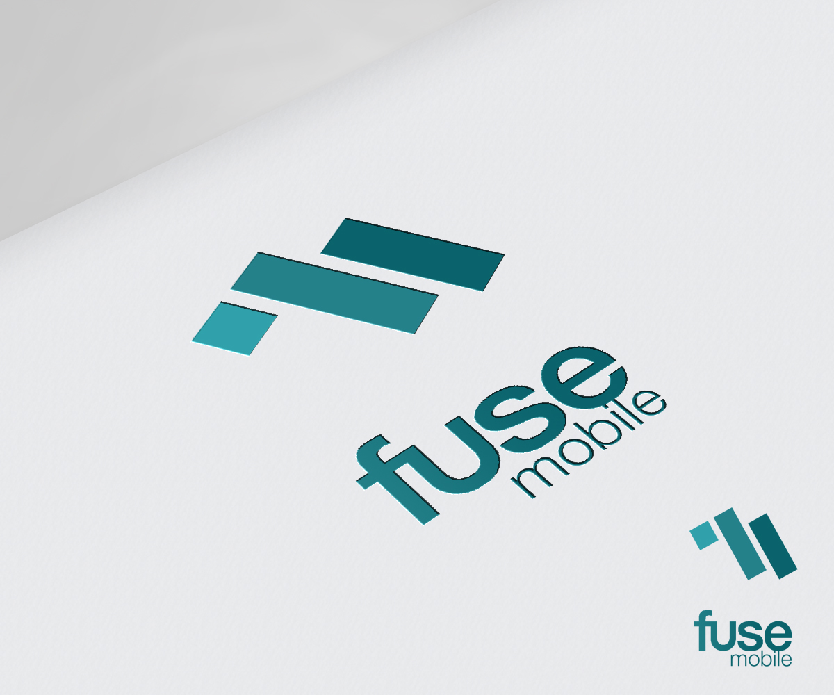 Design de Logo par CZP pour ce projet | Design #2418831