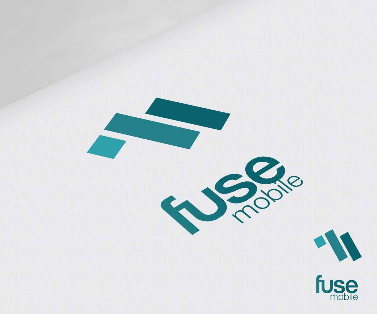 Logo-Design von CZP für dieses Projekt | Design #2418943