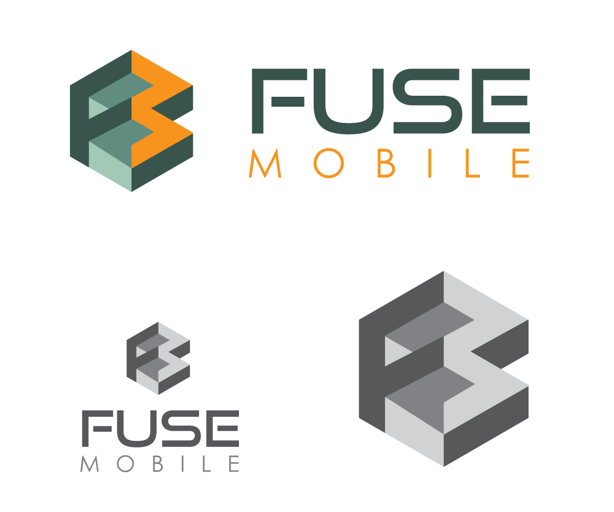 Logo Design by thulet for this project | Design #2419577