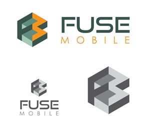 Logo-Design von thulet für dieses Projekt | Design: #2419577