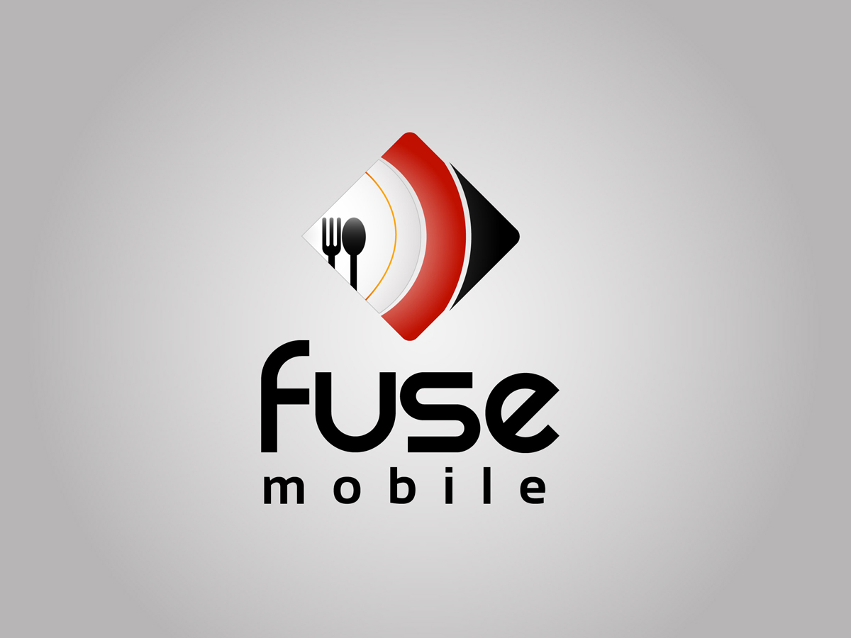 Logo Design by Ashan Sandamal for this project | Design #2418149