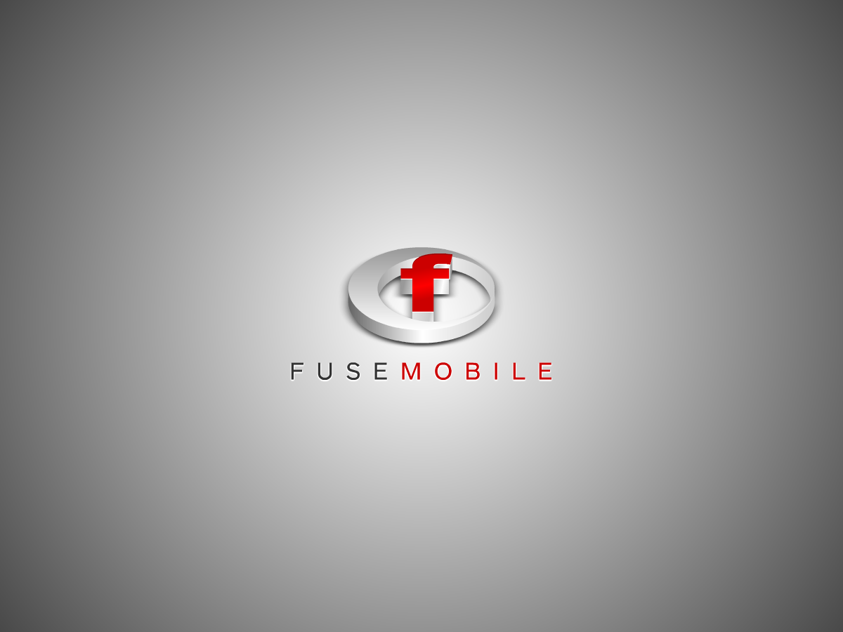 Logo Design by monkey for this project | Design #2395631