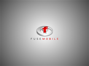 Logo-Design von monkey für dieses Projekt | Design: #2395631