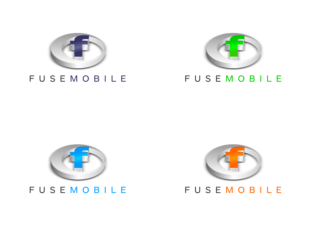 Logo Design by monkey for this project | Design #2399952