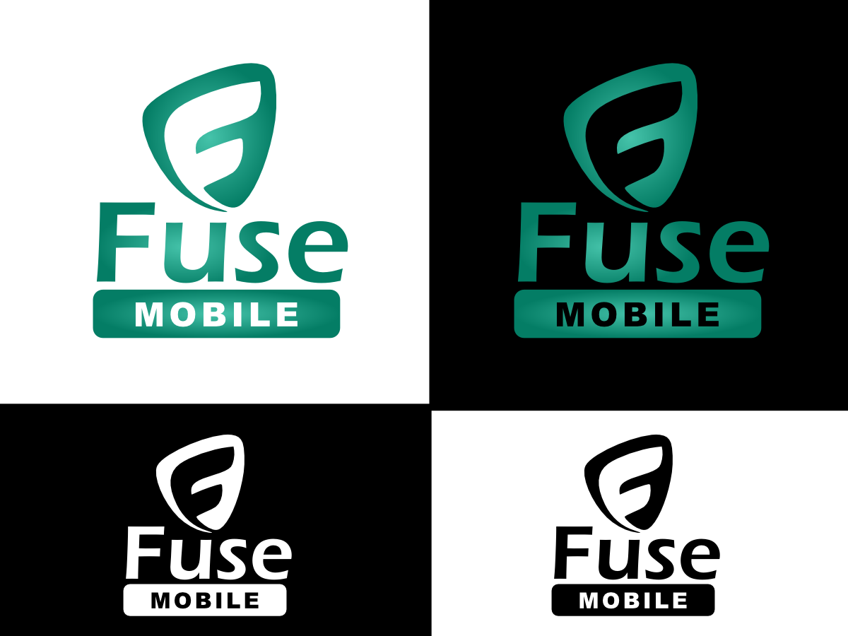 Logo-Design von ProOne für dieses Projekt | Design #2406185