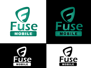 Logo-Design von ProOne für dieses Projekt | Design: #2406185