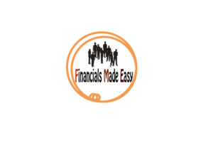 Design de Logo par Mehdi Designer pour Financials Made Easy | Design : #11802660