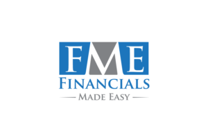 Design de Logo par Asif  Maqsood pour Financials Made Easy | Design : #11803501