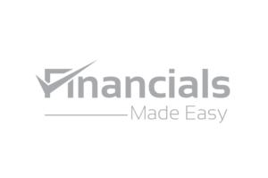 Design de Logo par Asif  Maqsood pour Financials Made Easy | Design : #11805665