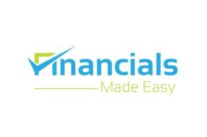 Design de Logo par Asif  Maqsood pour Financials Made Easy | Design : #11805668
