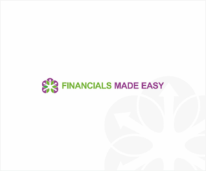 Logo Design by Logocraft