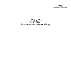 Design de Logo par LJ Creation pour Financials Made Easy | Design : #11805905