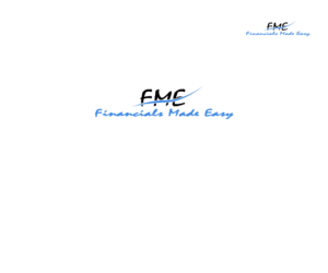 Design de Logo par LJ Creation pour Financials Made Easy | Design : #11805906