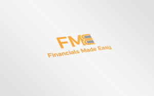 Design de Logo par sohagof1986 pour Financials Made Easy | Design : #11805557