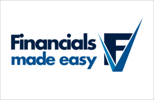 Design de Logo par fespi pour Financials Made Easy | Design : #11803408