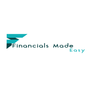 Logo Design by expertdesk