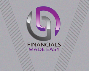 Logo Design by AisleyArya
