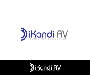 Logo Design by Omee63
