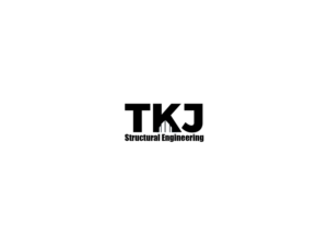 Logo Design by cha9ori