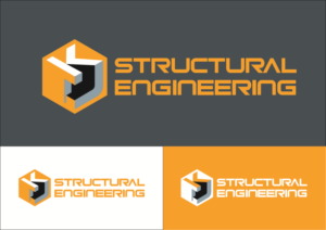 Diseño de Logo por juanjoseolivieri para TKJ Structural Engineering | Diseño: #11922296