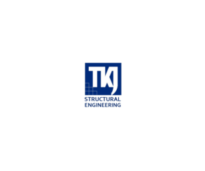 Logo Design by kjc