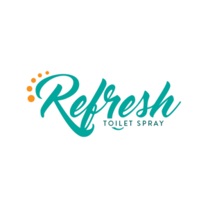 Logo Design by hvdesigns