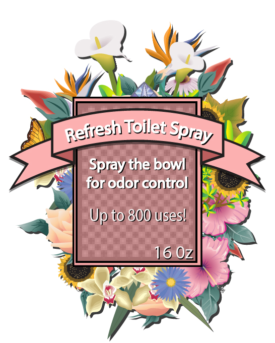 Logo Design by thejoyluckclub1 for this project | Design #11814855