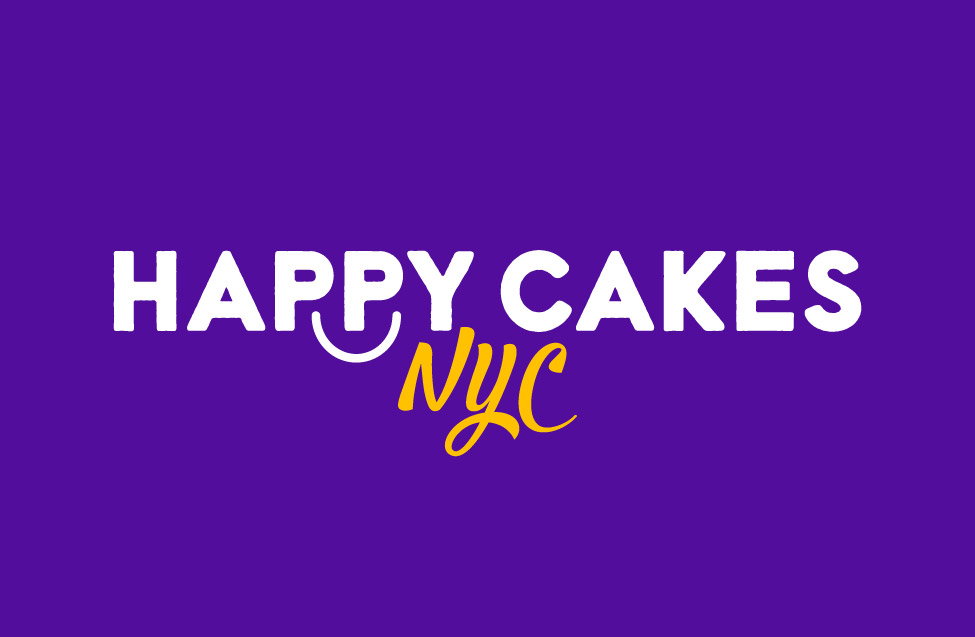 Logo Design by Mario Espinoza for this project | Design #11806812