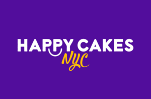 Logo Design by Mario Espinoza