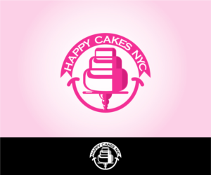 Logo Design by volebaba