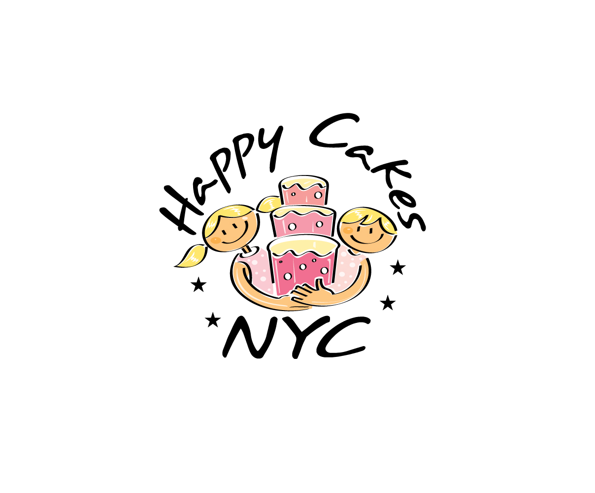 Logo Design by blue eye for this project | Design #11814318