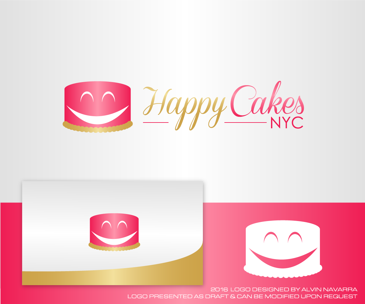 Design de Logo par alvinnavarra pour ce projet | Design #11828624