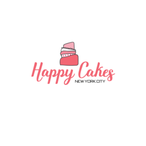Logo Design by Violetwebdesigns