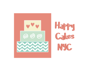 Logo Design by shiminng