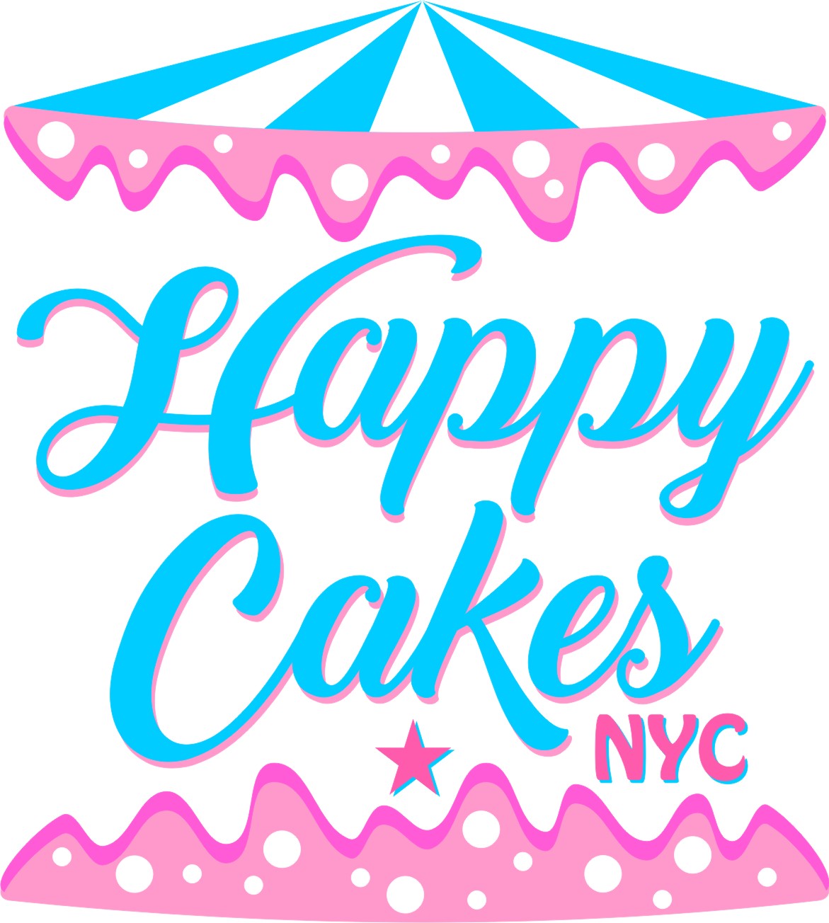 Logo Design by burrock for this project | Design #11833593