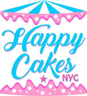 Logo Design by burrock