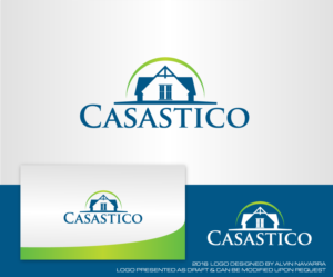 Logo Design by alvinnavarra for fs trade UG | Design #11825766